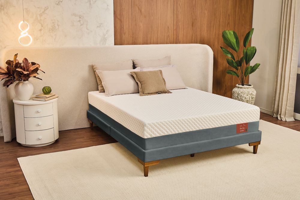 ViscoSoy SOY01 - Prorelax